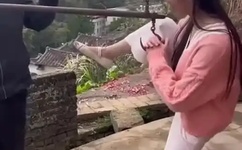 夫妻之间观看免费的视频